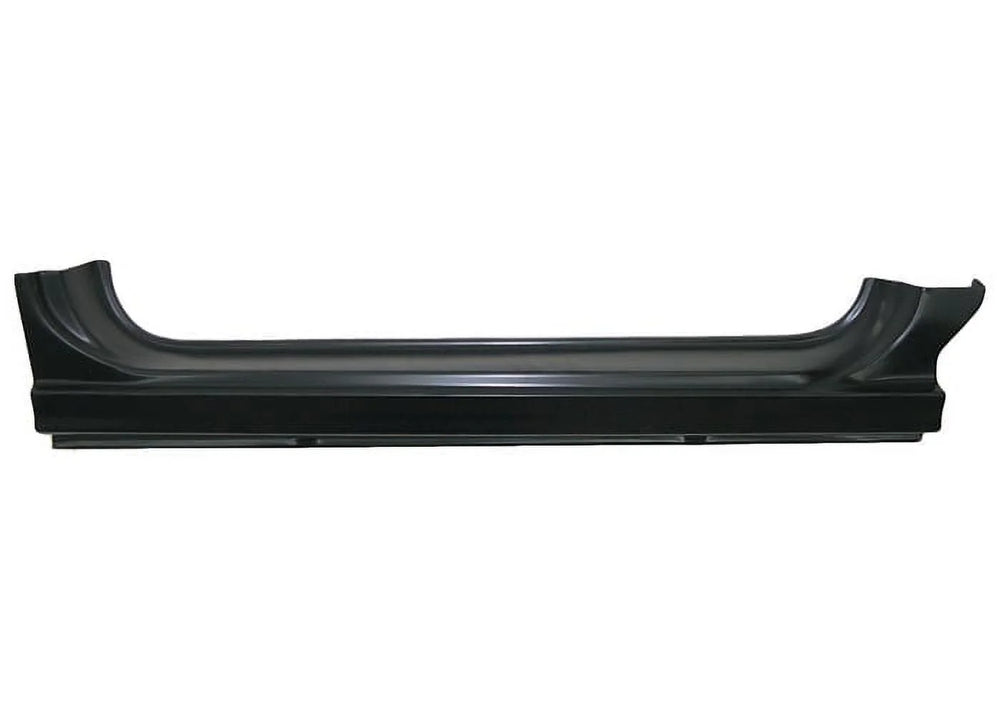Brothers Trucks auto part
