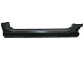 Brothers Trucks auto part