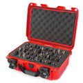 Nanuk auto part