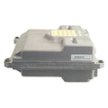 ELECTRC CNTRL MODULE