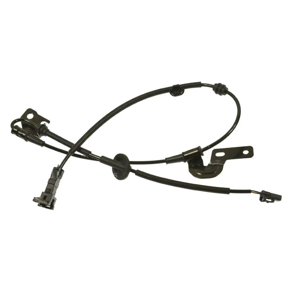 STANDARD IGN auto part