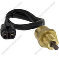 AIR CHARGE TEMPERATURE SENSOR
