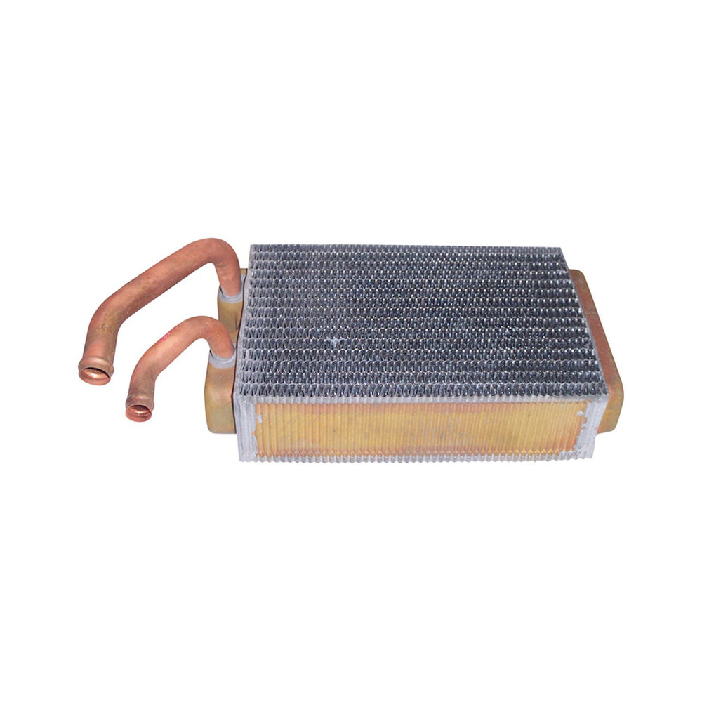 Brothers Trucks auto part