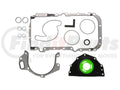 MAHLE Original Chrysler Pacifica 06-05 Conversion Set