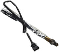 O2 OXYGEN SENSOR