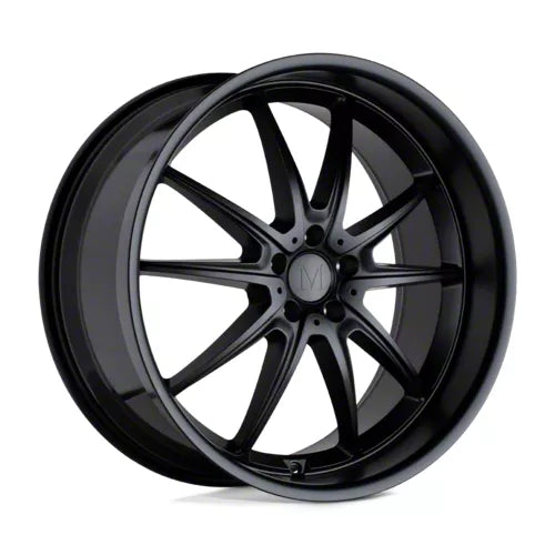 Wheel Pros, LLC auto part