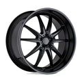 MANDRUS ARGENT 17X8.0 5/112 ET32 CB