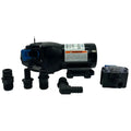 FLOJET auto part