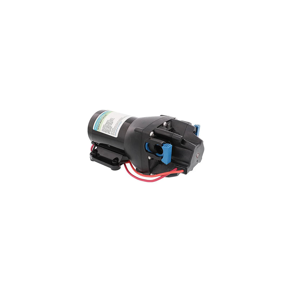 FLOJET auto part
