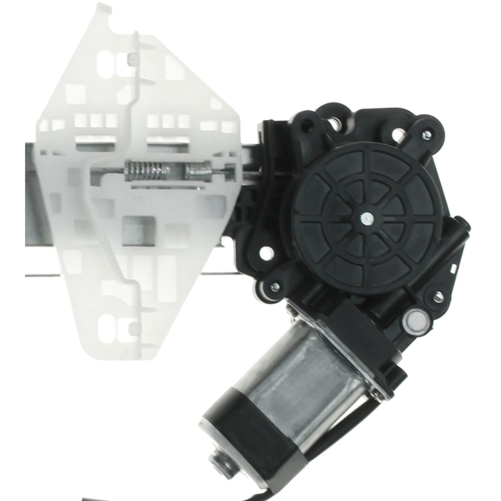 NEW WINDOW LIFT MOTOR W/REGULATOR