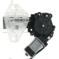NEW WINDOW LIFT MOTOR W/REGULATOR