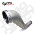 Diamond Eye Performance auto part close-up