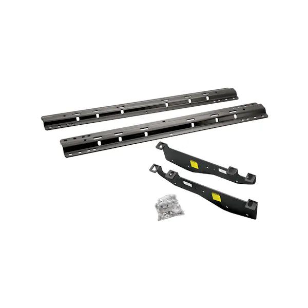 REESE roof rack
