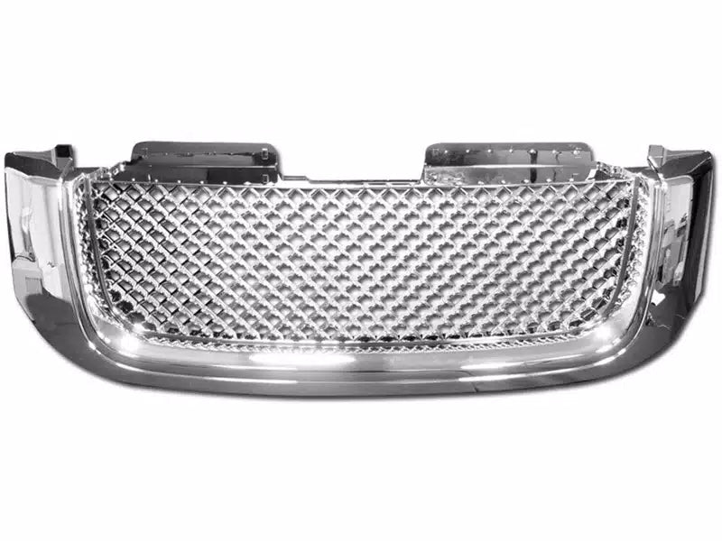 ARMORDILLO auto part
