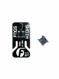 Fleece Performance auto part