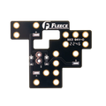 Fleece Performance auto part