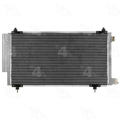 FOUR SEASONS auto part