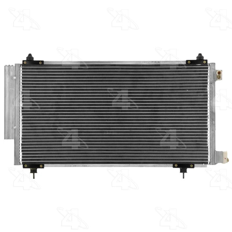 FOUR SEASONS auto part
