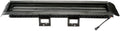 ACTIVE GRILLE SHUTTER