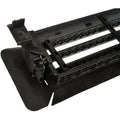 ACTIVE GRILLE SHUTTER