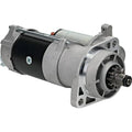 Arrowhead 05-06 Cub Cadet Big Country 2x4 KOHLER Starter Motor