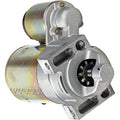 Arrowhead 05-06 Cub Cadet Big Country 2x4 KOHLER Starter Motor