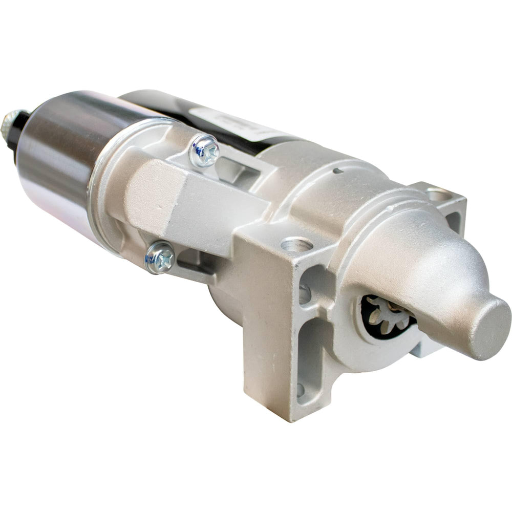 Arrowhead 05-06 Cub Cadet Big Country 2x4 KOHLER Starter Motor
