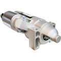 Arrowhead 05-06 Cub Cadet Big Country 2x4 KOHLER Starter Motor