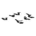 AEROTREAD BRACKET KIT
