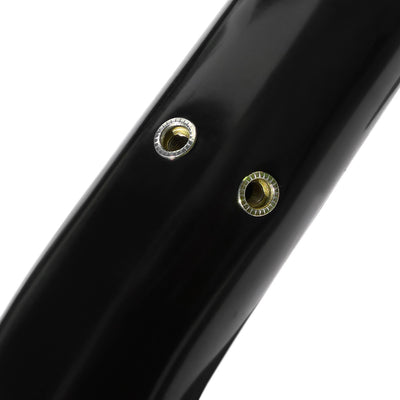SPEC D TUNING black side steps