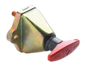 BATTERY MAIN SWITCH 600 AMP. (4500