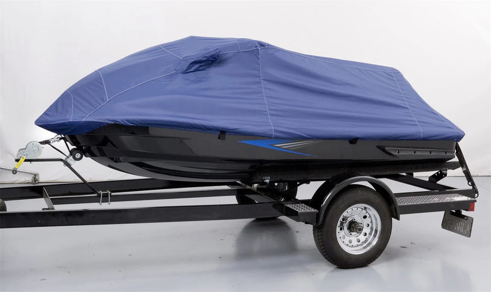CARVER auto part