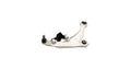 MOOG 07-13 Nissan Altima Front Right Lower Control Arm