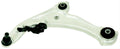 MOOG 07-13 Nissan Altima Front Right Lower Control Arm