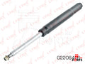 TOYOTA CILICA T18;F;B4 B4
