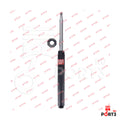 TOYOTA CILICA T18;F;B4 B4