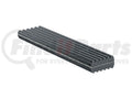 Gates 17-20 Porsche 911 6-Cyl. 3.0L Serpentine Automotive Dual-Sided V-Ribbed Belt