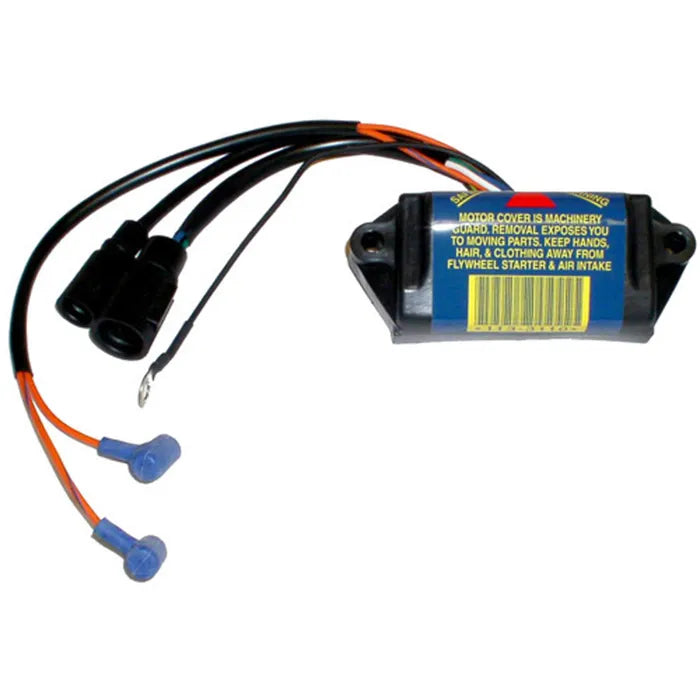 SIERRAMARINE auto part