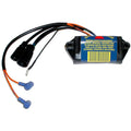 SIERRAMARINE auto part