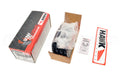 Hawk 2006-2007 Subaru Impreza WRX HPS 5.0 Front Brake Pads