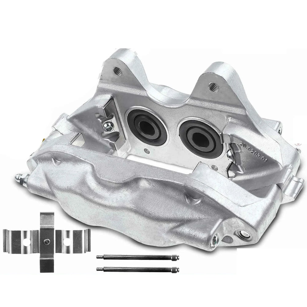 UNLOAD BRAKE CALIPER IMP