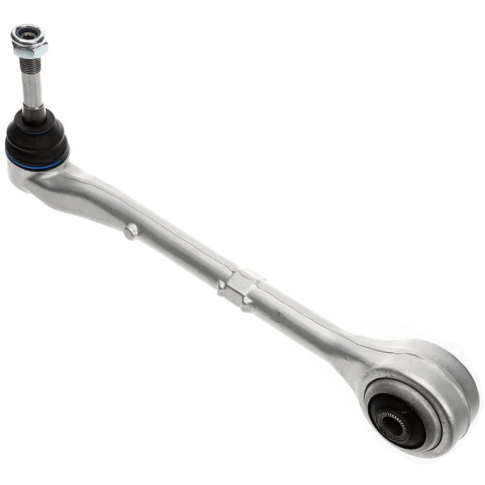 CONTROL ARM W/ BALL