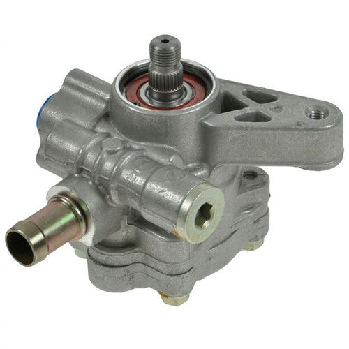 Johnson Pump auto part