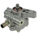 AQUA JET WD 3.5 GPM 12V PUMP