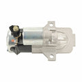 REMAN STARTER