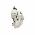 REMAN STARTER