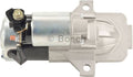 REMAN STARTER