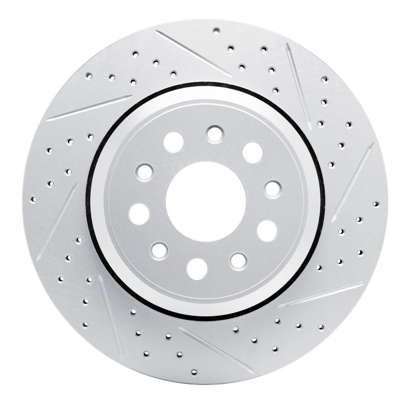 R1 Concepts auto part