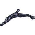 CONTROL ARM W/O BALL JOINT