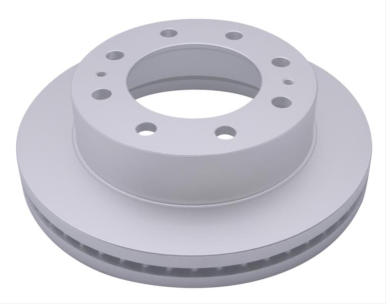 BRAKE ROTOR